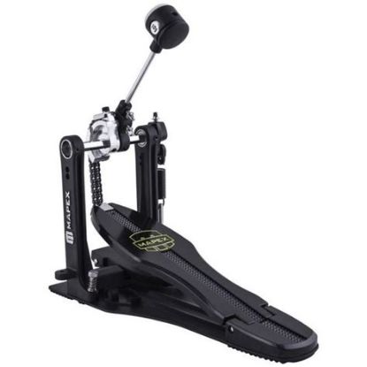 Picture of MAPEX Armory Series Bass Drum Pedal - New Version Of P800