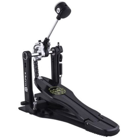Picture of MAPEX Armory Series Bass Drum Pedal - New Version Of P800