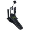 Picture of MAPEX Armory Series Bass Drum Pedal - New Version Of P800