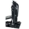 Picture of MAPEX Armory Series Bass Drum Pedal - New Version Of P800