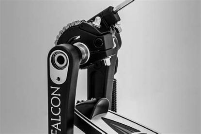 Picture of MAPEX Falcon Bass Drum Pedal