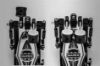 Picture of MAPEX Falcon Bass Drum Pedal