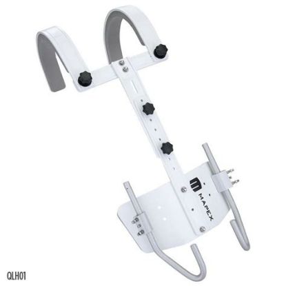 Picture of Mapex Marching Snare Carrier