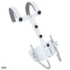 Picture of Mapex Marching Snare Carrier