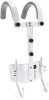 Picture of Mapex Marching Snare Carrier