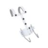 Picture of MAPEX Majestic Qualifier Marching Bass Carrier