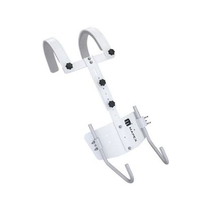 Picture of MAPEX Majestic Qualifier Marching Bass Carrier