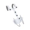 Picture of MAPEX Majestic Qualifier Marching Bass Carrier