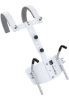 Picture of MAPEX Majestic Qualifier Marching Bass Carrier