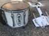 Picture of Mapex Qualifier Marching Snare Drum