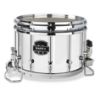Picture of Mapex Qualifier Marching Snare Drum