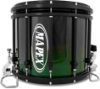 Picture of Mapex Qualifier Marching Snare Drum