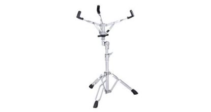 Picture of Mapex 250 Series Snare Stand