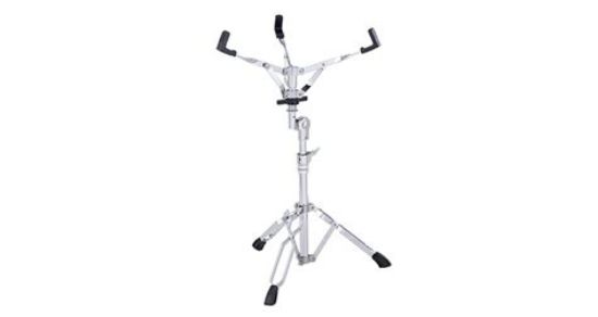Picture of Mapex 250 Series Snare Stand