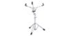 Picture of Mapex 250 Series Snare Stand