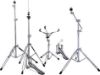 Picture of Mapex 250 Series Snare Stand
