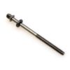 Picture of MAPEX Tension Rod - Black Plated