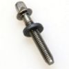 Picture of MAPEX Tension Rod - Black Plated