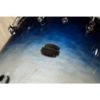 Picture of Mapex Saturn New Drum Set - Teal Blue Fade