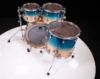 Picture of Mapex Scarlett Fade Saturn Drumkit Shell Pack