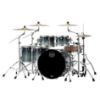 Picture of Mapex Saturn New Drum Set - Teal Blue Fade
