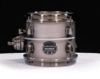 Picture of Mapex Saturn New Drum Kit - Aqua Fade