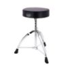 Picture of Mapex T270A Drum Throne