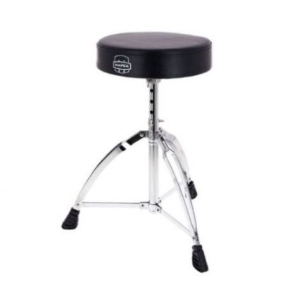 Picture of Mapex T270A Drum Throne