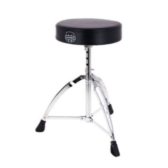 Picture of Mapex T270A Drum Throne