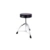 Picture of Mapex T270A Drum Throne
