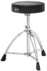 Picture of Mapex T270A Drum Throne