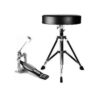 Picture of MAPEX Drum Throne Storm Series