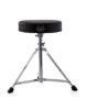 Picture of MAPEX Drum Throne Storm Series
