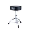 Picture of MAPEX Drum Throne Storm Series