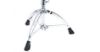Picture of MAPEX Drum Throne Round Seat - New Version Of T561A