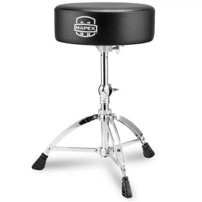 Picture of Mapex Drum Throne - New Version Of T570A
