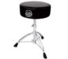 Picture of Mapex Drum Throne - New Version Of T570A