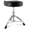 Picture of MAPEX Drum Throne Saddle Seat