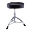 Picture of MAPEX Drum Throne Saddle Seat