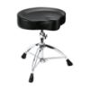 Picture of MAPEX Drum Throne Saddle Seat