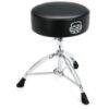 Picture of MAPEX 600 Series Drum Throne, Round Seat with Black Cloth Top