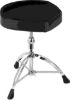 Picture of Mapex 600 Series Drum Throne