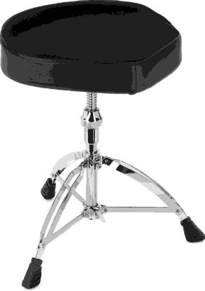 Picture of Mapex 600 Series Drum Throne