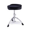 Picture of Mapex 600 Series Drum Throne