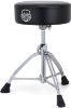 Picture of Mapex 800 Series Drum Throne - Round Seat