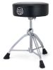 Picture of Mapex 800 Series Drum Throne - Round Seat