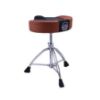 Picture of Mapex 800 Series Drum Throne - Saddle Style Seat