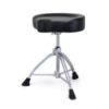 Picture of Mapex 800 Series Drum Throne - Saddle Style Seat