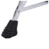 Picture of 800 Series Drum Throne - Saddle Style Seat with Cloth Top