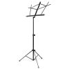 Picture of Nomad Music Sheet Stand Two Section With Bag